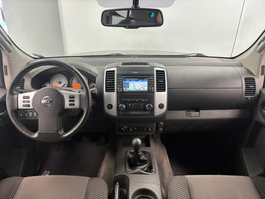 2014 Nissan Xterra 4WD 4dr Auto Pro-4X, available for sale in Elizabeth, New Jersey | Dream Auto Group DBA M Auto Group. Elizabeth, New Jersey 2014 Nissan Xterra 4WD 4dr Auto Pro-4X, available for sale in Elizabeth, New Jersey | Dream Auto Group DBA M Auto Group. Elizabeth, New Jersey