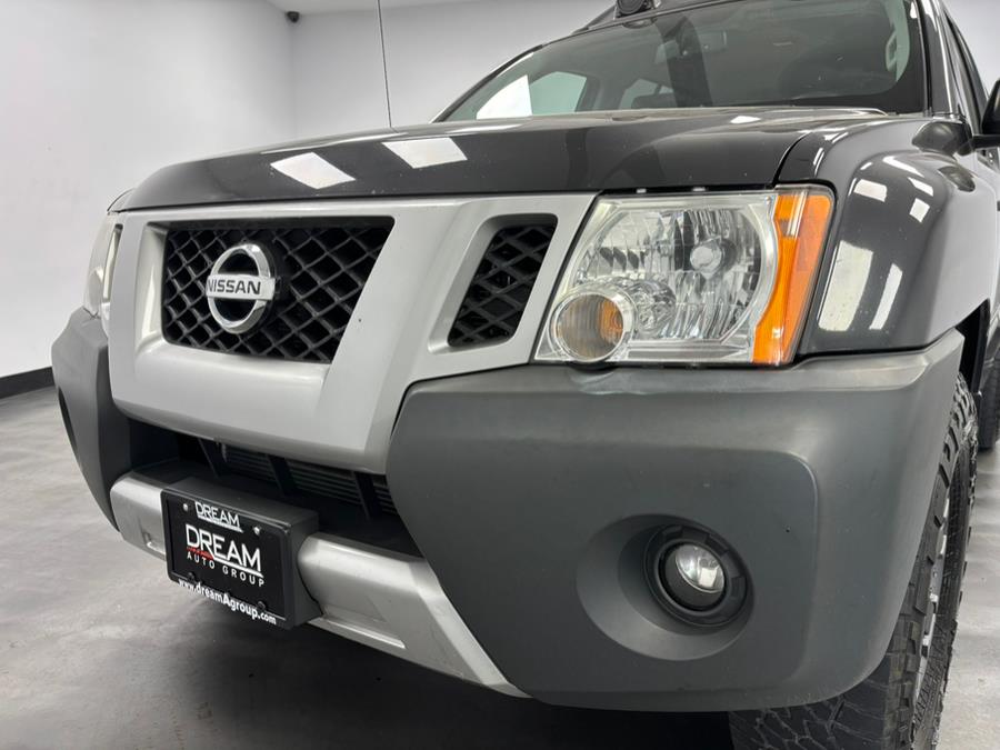2014 Nissan Xterra 4WD 4dr Auto Pro-4X, available for sale in Elizabeth, New Jersey | Dream Auto Group DBA M Auto Group. Elizabeth, New Jersey 2014 Nissan Xterra 4WD 4dr Auto Pro-4X, available for sale in Elizabeth, New Jersey | Dream Auto Group DBA M Auto Group. Elizabeth, New Jersey