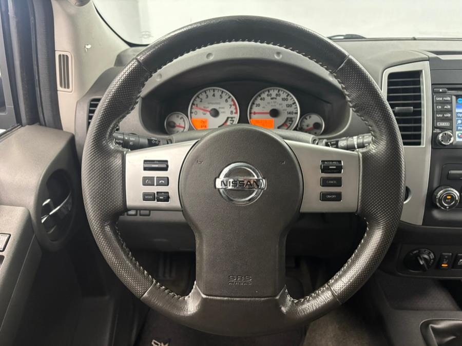 2014 Nissan Xterra 4WD 4dr Auto Pro-4X, available for sale in Elizabeth, New Jersey | Dream Auto Group DBA M Auto Group. Elizabeth, New Jersey 2014 Nissan Xterra 4WD 4dr Auto Pro-4X, available for sale in Elizabeth, New Jersey | Dream Auto Group DBA M Auto Group. Elizabeth, New Jersey