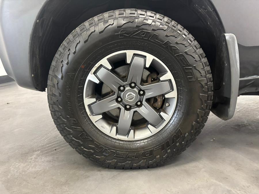 2014 Nissan Xterra 4WD 4dr Auto Pro-4X, available for sale in Elizabeth, New Jersey | Dream Auto Group DBA M Auto Group. Elizabeth, New Jersey 2014 Nissan Xterra 4WD 4dr Auto Pro-4X, available for sale in Elizabeth, New Jersey | Dream Auto Group DBA M Auto Group. Elizabeth, New Jersey