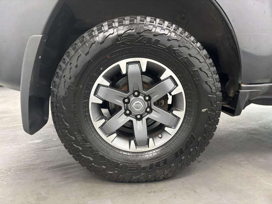 2014 Nissan Xterra 4WD 4dr Auto Pro-4X, available for sale in Elizabeth, New Jersey | Dream Auto Group DBA M Auto Group. Elizabeth, New Jersey 2014 Nissan Xterra 4WD 4dr Auto Pro-4X, available for sale in Elizabeth, New Jersey | Dream Auto Group DBA M Auto Group. Elizabeth, New Jersey