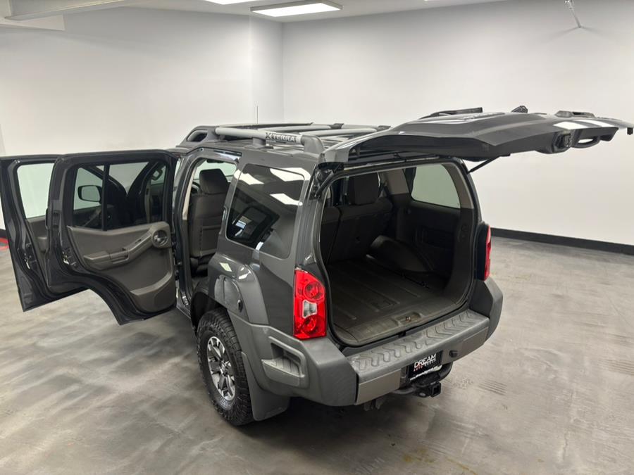 2014 Nissan Xterra 4WD 4dr Auto Pro-4X, available for sale in Elizabeth, New Jersey | Dream Auto Group DBA M Auto Group. Elizabeth, New Jersey 2014 Nissan Xterra 4WD 4dr Auto Pro-4X, available for sale in Elizabeth, New Jersey | Dream Auto Group DBA M Auto Group. Elizabeth, New Jersey