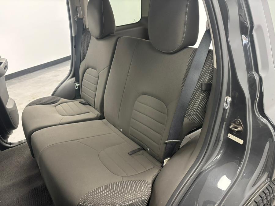 2014 Nissan Xterra 4WD 4dr Auto Pro-4X, available for sale in Elizabeth, New Jersey | Dream Auto Group DBA M Auto Group. Elizabeth, New Jersey 2014 Nissan Xterra 4WD 4dr Auto Pro-4X, available for sale in Elizabeth, New Jersey | Dream Auto Group DBA M Auto Group. Elizabeth, New Jersey