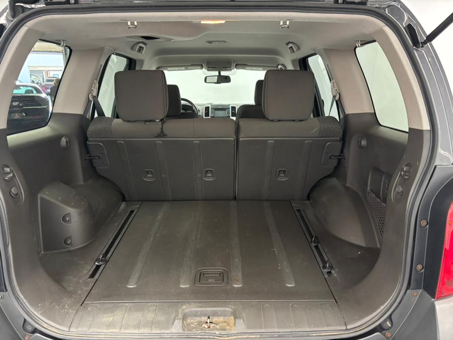 2014 Nissan Xterra 4WD 4dr Auto Pro-4X, available for sale in Elizabeth, New Jersey | Dream Auto Group DBA M Auto Group. Elizabeth, New Jersey 2014 Nissan Xterra 4WD 4dr Auto Pro-4X, available for sale in Elizabeth, New Jersey | Dream Auto Group DBA M Auto Group. Elizabeth, New Jersey
