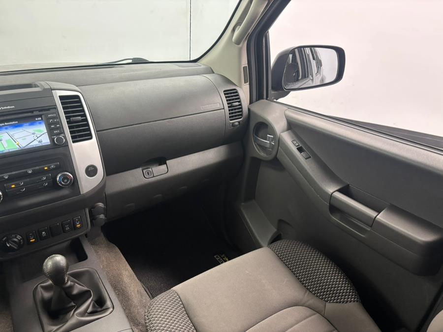 2014 Nissan Xterra 4WD 4dr Auto Pro-4X, available for sale in Elizabeth, New Jersey | Dream Auto Group DBA M Auto Group. Elizabeth, New Jersey 2014 Nissan Xterra 4WD 4dr Auto Pro-4X, available for sale in Elizabeth, New Jersey | Dream Auto Group DBA M Auto Group. Elizabeth, New Jersey