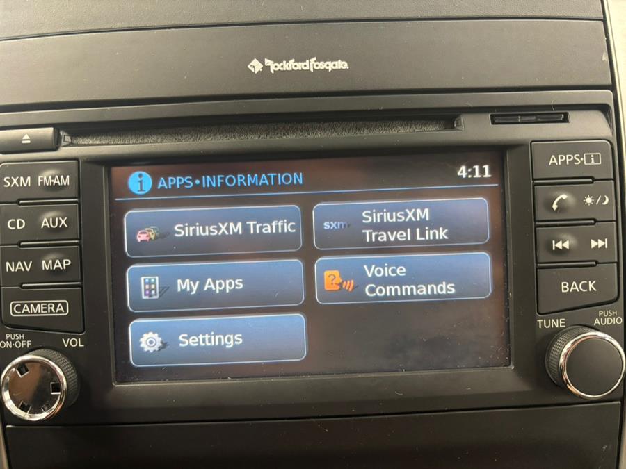 2014 Nissan Xterra 4WD 4dr Auto Pro-4X, available for sale in Elizabeth, New Jersey | Dream Auto Group DBA M Auto Group. Elizabeth, New Jersey 2014 Nissan Xterra 4WD 4dr Auto Pro-4X, available for sale in Elizabeth, New Jersey | Dream Auto Group DBA M Auto Group. Elizabeth, New Jersey