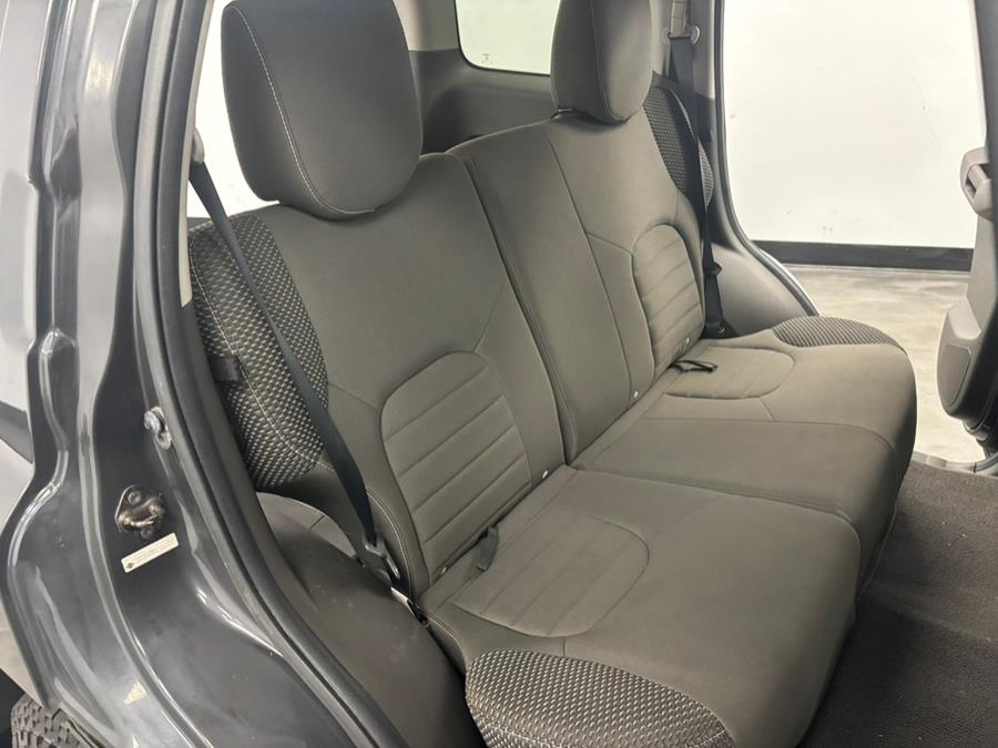 2014 Nissan Xterra 4WD 4dr Auto Pro-4X, available for sale in Elizabeth, New Jersey | Dream Auto Group DBA M Auto Group. Elizabeth, New Jersey 2014 Nissan Xterra 4WD 4dr Auto Pro-4X, available for sale in Elizabeth, New Jersey | Dream Auto Group DBA M Auto Group. Elizabeth, New Jersey
