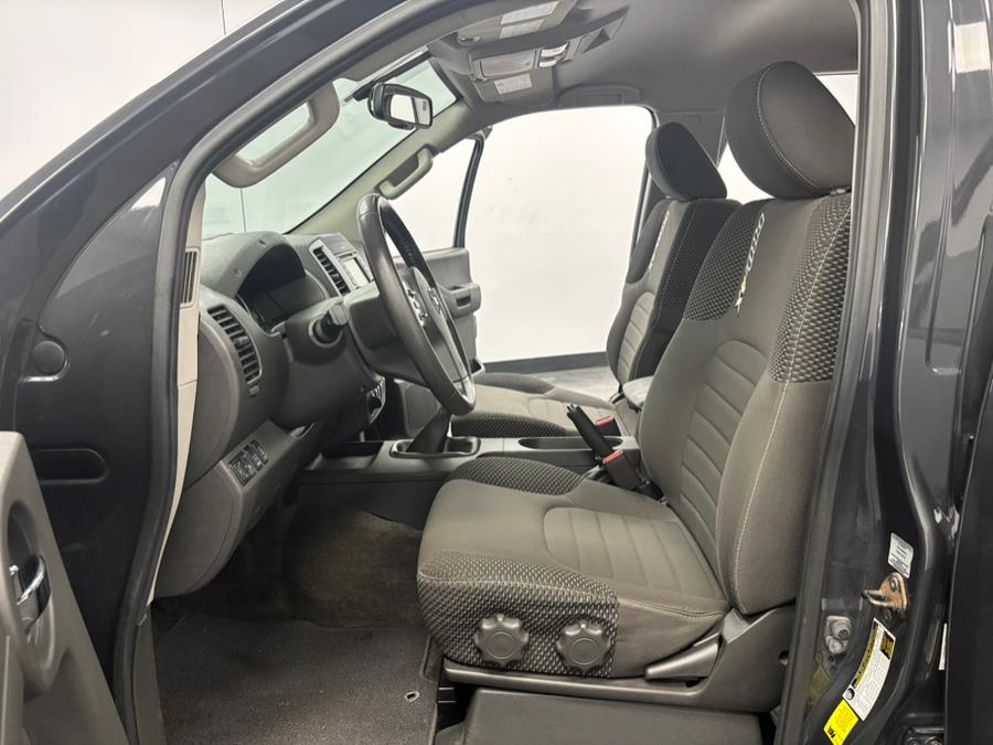 2014 Nissan Xterra 4WD 4dr Auto Pro-4X, available for sale in Elizabeth, New Jersey | Dream Auto Group DBA M Auto Group. Elizabeth, New Jersey 2014 Nissan Xterra 4WD 4dr Auto Pro-4X, available for sale in Elizabeth, New Jersey | Dream Auto Group DBA M Auto Group. Elizabeth, New Jersey