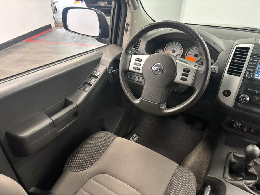 2014 Nissan Xterra 4WD 4dr Auto Pro-4X, available for sale in Elizabeth, New Jersey | Dream Auto Group DBA M Auto Group. Elizabeth, New Jersey 2014 Nissan Xterra 4WD 4dr Auto Pro-4X, available for sale in Elizabeth, New Jersey | Dream Auto Group DBA M Auto Group. Elizabeth, New Jersey