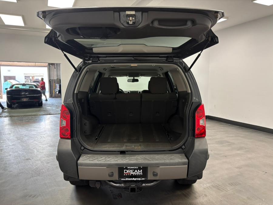 2014 Nissan Xterra 4WD 4dr Auto Pro-4X, available for sale in Elizabeth, New Jersey | Dream Auto Group DBA M Auto Group. Elizabeth, New Jersey 2014 Nissan Xterra 4WD 4dr Auto Pro-4X, available for sale in Elizabeth, New Jersey | Dream Auto Group DBA M Auto Group. Elizabeth, New Jersey