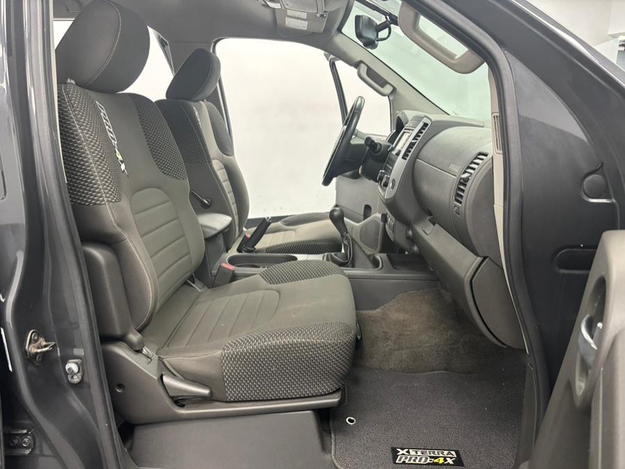 2014 Nissan Xterra 4WD 4dr Auto Pro-4X, available for sale in Elizabeth, New Jersey | Dream Auto Group DBA M Auto Group. Elizabeth, New Jersey 2014 Nissan Xterra 4WD 4dr Auto Pro-4X, available for sale in Elizabeth, New Jersey | Dream Auto Group DBA M Auto Group. Elizabeth, New Jersey