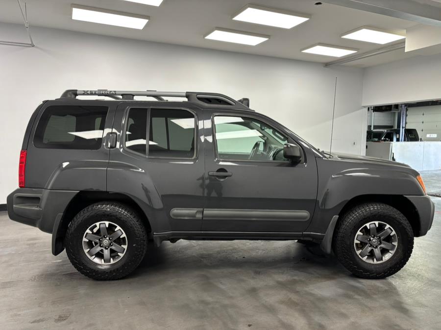 2014 Nissan Xterra 4WD 4dr Auto Pro-4X, available for sale in Elizabeth, New Jersey | Dream Auto Group DBA M Auto Group. Elizabeth, New Jersey 2014 Nissan Xterra 4WD 4dr Auto Pro-4X, available for sale in Elizabeth, New Jersey | Dream Auto Group DBA M Auto Group. Elizabeth, New Jersey
