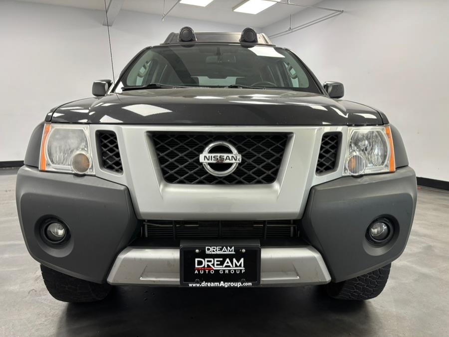 2014 Nissan Xterra 4WD 4dr Auto Pro-4X, available for sale in Elizabeth, New Jersey | Dream Auto Group DBA M Auto Group. Elizabeth, New Jersey 2014 Nissan Xterra 4WD 4dr Auto Pro-4X, available for sale in Elizabeth, New Jersey | Dream Auto Group DBA M Auto Group. Elizabeth, New Jersey