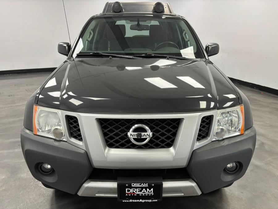 2014 Nissan Xterra 4WD 4dr Auto Pro-4X, available for sale in Elizabeth, New Jersey | Dream Auto Group DBA M Auto Group. Elizabeth, New Jersey 2014 Nissan Xterra 4WD 4dr Auto Pro-4X, available for sale in Elizabeth, New Jersey | Dream Auto Group DBA M Auto Group. Elizabeth, New Jersey