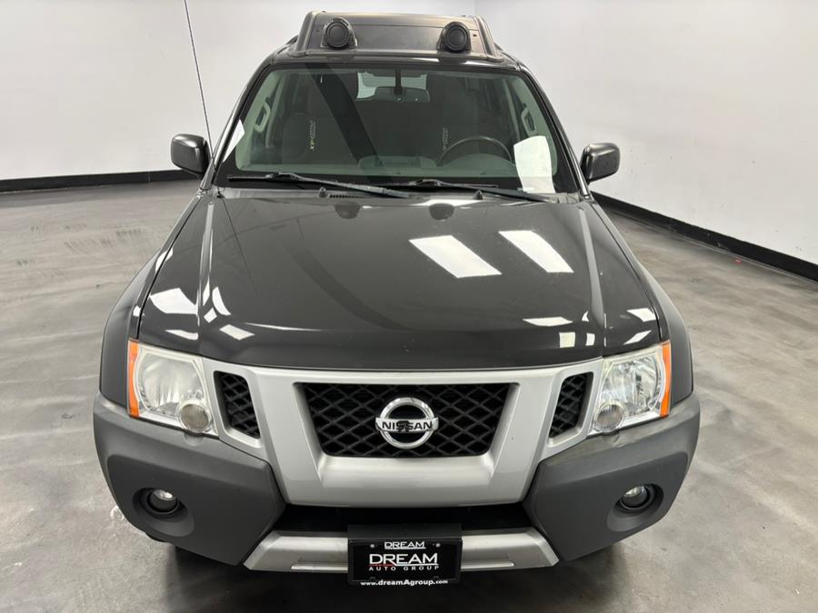 2014 Nissan Xterra 4WD 4dr Auto Pro-4X, available for sale in Elizabeth, New Jersey | Dream Auto Group DBA M Auto Group. Elizabeth, New Jersey 2014 Nissan Xterra 4WD 4dr Auto Pro-4X, available for sale in Elizabeth, New Jersey | Dream Auto Group DBA M Auto Group. Elizabeth, New Jersey