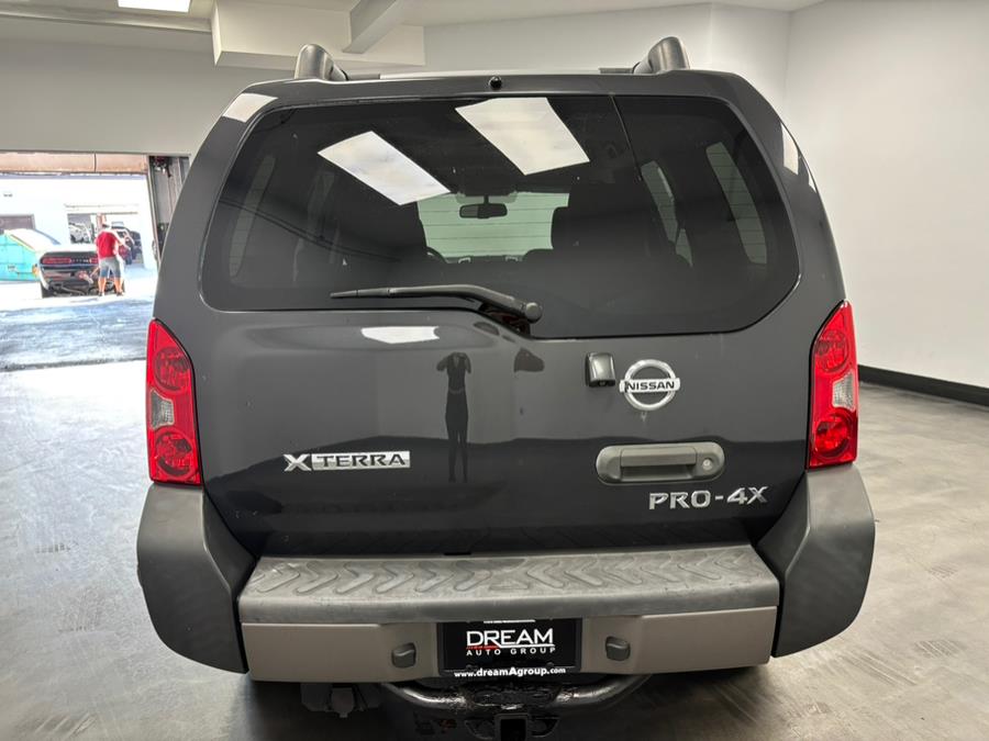 2014 Nissan Xterra 4WD 4dr Auto Pro-4X, available for sale in Elizabeth, New Jersey | Dream Auto Group DBA M Auto Group. Elizabeth, New Jersey 2014 Nissan Xterra 4WD 4dr Auto Pro-4X, available for sale in Elizabeth, New Jersey | Dream Auto Group DBA M Auto Group. Elizabeth, New Jersey