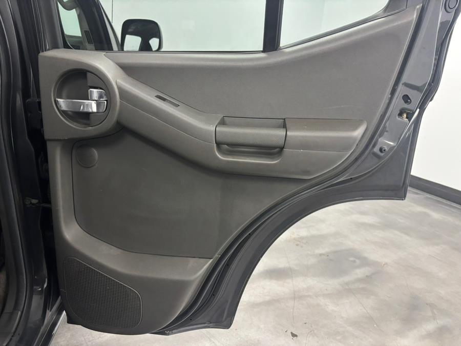 2014 Nissan Xterra 4WD 4dr Auto Pro-4X, available for sale in Elizabeth, New Jersey | Dream Auto Group DBA M Auto Group. Elizabeth, New Jersey 2014 Nissan Xterra 4WD 4dr Auto Pro-4X, available for sale in Elizabeth, New Jersey | Dream Auto Group DBA M Auto Group. Elizabeth, New Jersey