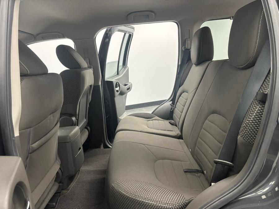 2014 Nissan Xterra 4WD 4dr Auto Pro-4X, available for sale in Elizabeth, New Jersey | Dream Auto Group DBA M Auto Group. Elizabeth, New Jersey 2014 Nissan Xterra 4WD 4dr Auto Pro-4X, available for sale in Elizabeth, New Jersey | Dream Auto Group DBA M Auto Group. Elizabeth, New Jersey