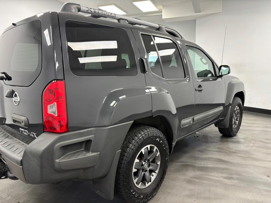2014 Nissan Xterra 4WD 4dr Auto Pro-4X, available for sale in Elizabeth, New Jersey | Dream Auto Group DBA M Auto Group. Elizabeth, New Jersey 2014 Nissan Xterra 4WD 4dr Auto Pro-4X, available for sale in Elizabeth, New Jersey | Dream Auto Group DBA M Auto Group. Elizabeth, New Jersey