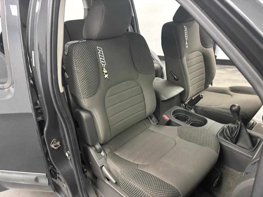 2014 Nissan Xterra 4WD 4dr Auto Pro-4X, available for sale in Elizabeth, New Jersey | Dream Auto Group DBA M Auto Group. Elizabeth, New Jersey 2014 Nissan Xterra 4WD 4dr Auto Pro-4X, available for sale in Elizabeth, New Jersey | Dream Auto Group DBA M Auto Group. Elizabeth, New Jersey