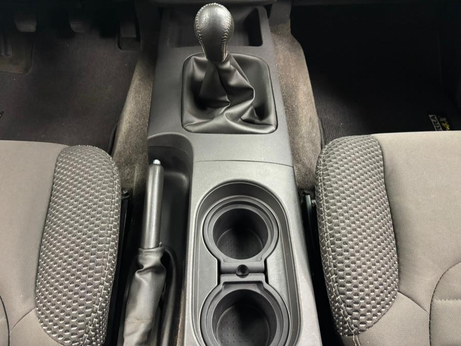 2014 Nissan Xterra 4WD 4dr Auto Pro-4X, available for sale in Elizabeth, New Jersey | Dream Auto Group DBA M Auto Group. Elizabeth, New Jersey 2014 Nissan Xterra 4WD 4dr Auto Pro-4X, available for sale in Elizabeth, New Jersey | Dream Auto Group DBA M Auto Group. Elizabeth, New Jersey