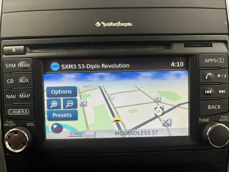2014 Nissan Xterra 4WD 4dr Auto Pro-4X, available for sale in Elizabeth, New Jersey | Dream Auto Group DBA M Auto Group. Elizabeth, New Jersey 2014 Nissan Xterra 4WD 4dr Auto Pro-4X, available for sale in Elizabeth, New Jersey | Dream Auto Group DBA M Auto Group. Elizabeth, New Jersey