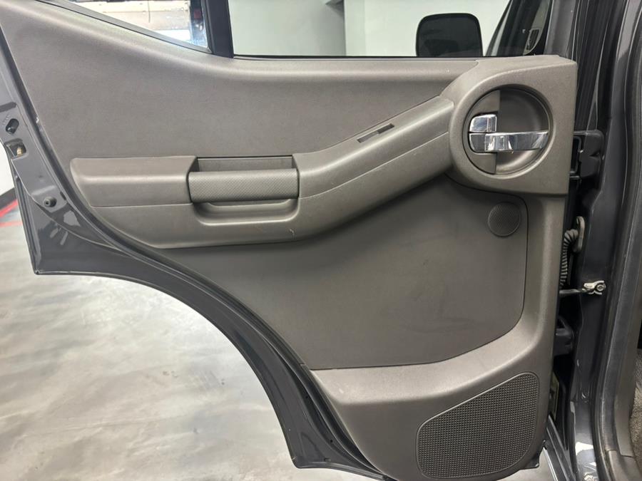 2014 Nissan Xterra 4WD 4dr Auto Pro-4X, available for sale in Elizabeth, New Jersey | Dream Auto Group DBA M Auto Group. Elizabeth, New Jersey 2014 Nissan Xterra 4WD 4dr Auto Pro-4X, available for sale in Elizabeth, New Jersey | Dream Auto Group DBA M Auto Group. Elizabeth, New Jersey