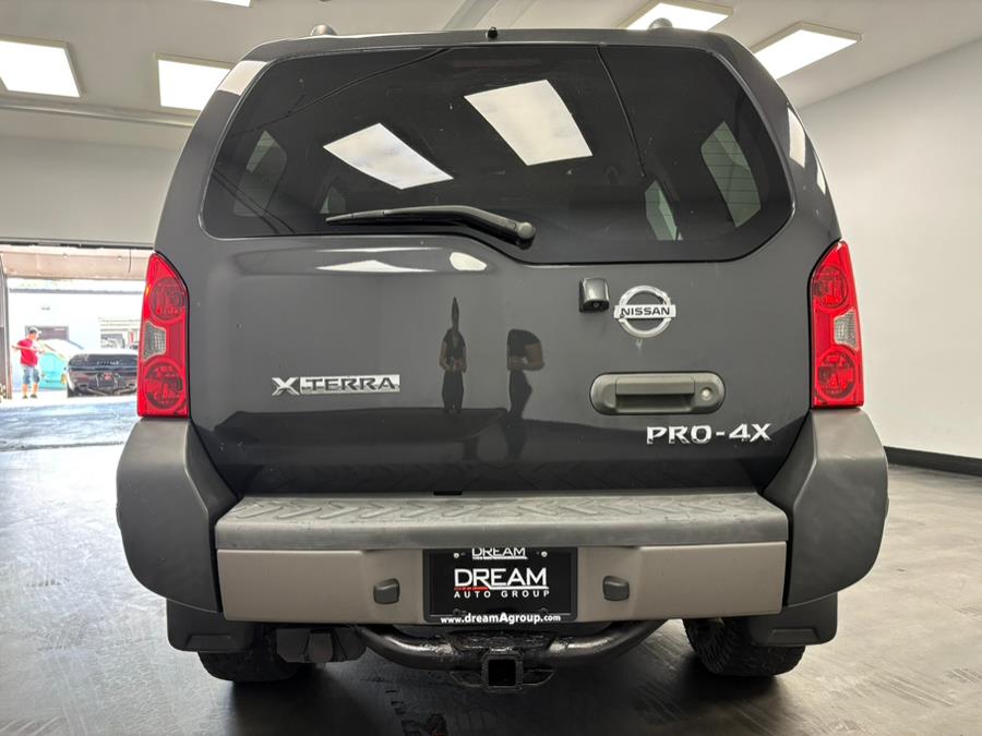 2014 Nissan Xterra 4WD 4dr Auto Pro-4X, available for sale in Elizabeth, New Jersey | Dream Auto Group DBA M Auto Group. Elizabeth, New Jersey 2014 Nissan Xterra 4WD 4dr Auto Pro-4X, available for sale in Elizabeth, New Jersey | Dream Auto Group DBA M Auto Group. Elizabeth, New Jersey