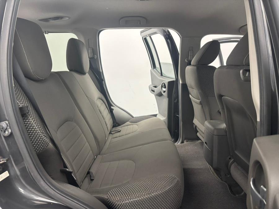 2014 Nissan Xterra 4WD 4dr Auto Pro-4X, available for sale in Elizabeth, New Jersey | Dream Auto Group DBA M Auto Group. Elizabeth, New Jersey 2014 Nissan Xterra 4WD 4dr Auto Pro-4X, available for sale in Elizabeth, New Jersey | Dream Auto Group DBA M Auto Group. Elizabeth, New Jersey