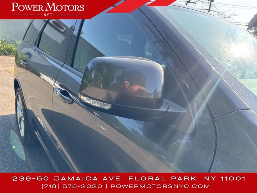 2021 Dodge Durango R/T, available for sale in Floral Park, New York | Shop Auto NY. Floral Park, New York 2021 Dodge Durango R/T, available for sale in Floral Park, New York | Shop Auto NY. Floral Park, New York