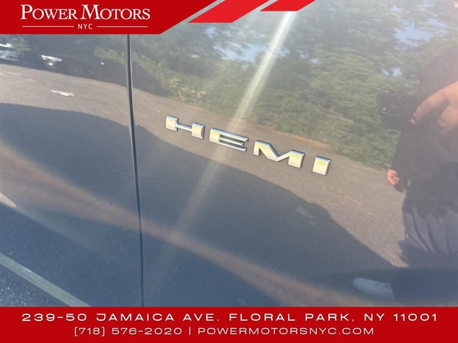 2021 Dodge Durango R/T, available for sale in Floral Park, New York | Shop Auto NY. Floral Park, New York 2021 Dodge Durango R/T, available for sale in Floral Park, New York | Shop Auto NY. Floral Park, New York