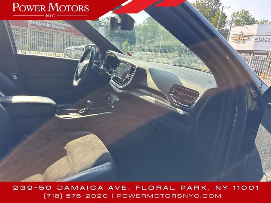 2021 Dodge Durango R/T, available for sale in Floral Park, New York | Shop Auto NY. Floral Park, New York 2021 Dodge Durango R/T, available for sale in Floral Park, New York | Shop Auto NY. Floral Park, New York
