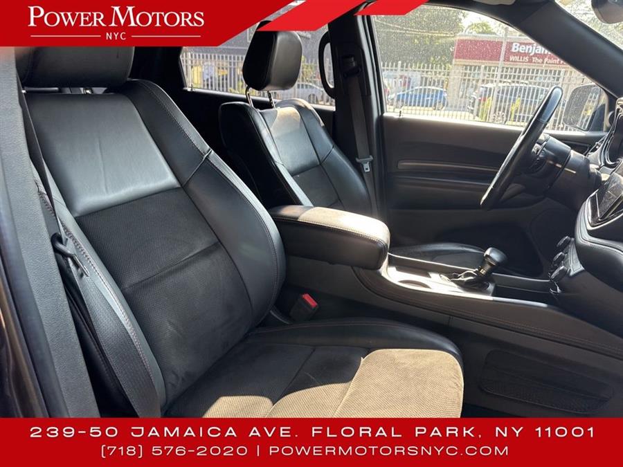 2021 Dodge Durango R/T, available for sale in Floral Park, New York | Shop Auto NY. Floral Park, New York 2021 Dodge Durango R/T, available for sale in Floral Park, New York | Shop Auto NY. Floral Park, New York