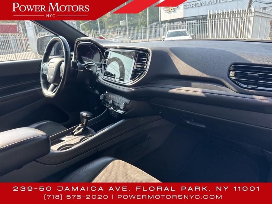 2021 Dodge Durango R/T, available for sale in Floral Park, New York | Shop Auto NY. Floral Park, New York 2021 Dodge Durango R/T, available for sale in Floral Park, New York | Shop Auto NY. Floral Park, New York