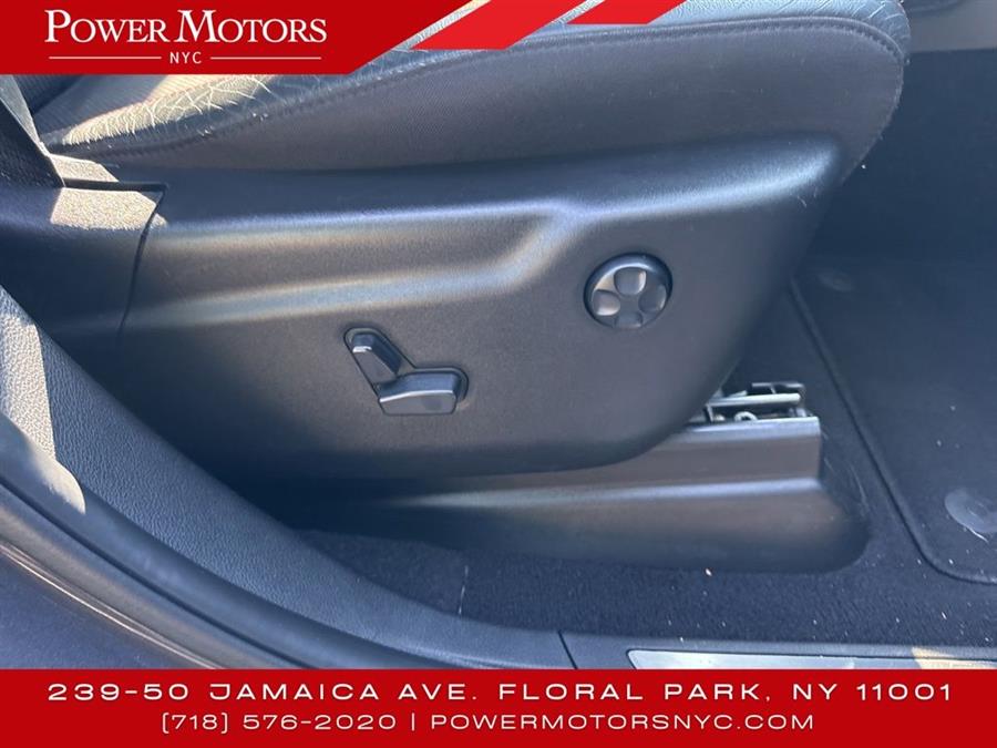 2021 Dodge Durango R/T, available for sale in Floral Park, New York | Shop Auto NY. Floral Park, New York 2021 Dodge Durango R/T, available for sale in Floral Park, New York | Shop Auto NY. Floral Park, New York