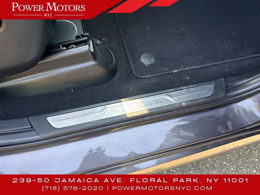 2021 Dodge Durango R/T, available for sale in Floral Park, New York | Shop Auto NY. Floral Park, New York 2021 Dodge Durango R/T, available for sale in Floral Park, New York | Shop Auto NY. Floral Park, New York