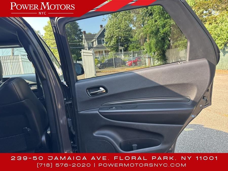 2021 Dodge Durango R/T, available for sale in Floral Park, New York | Shop Auto NY. Floral Park, New York 2021 Dodge Durango R/T, available for sale in Floral Park, New York | Shop Auto NY. Floral Park, New York
