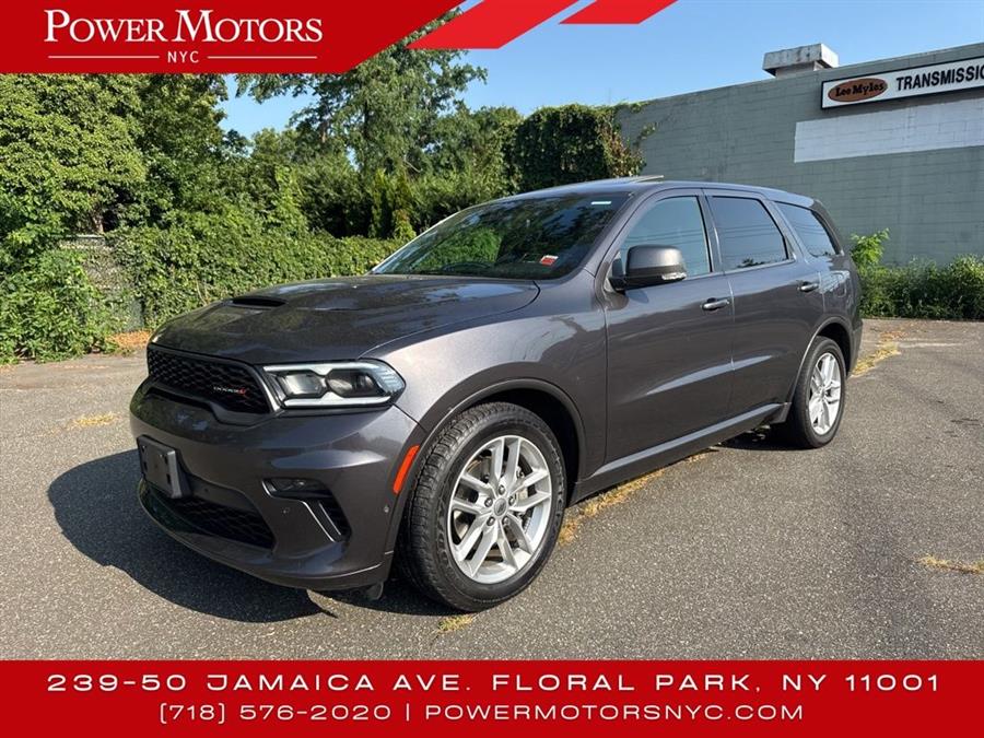2021 Dodge Durango R/T, available for sale in Floral Park, New York | Shop Auto NY. Floral Park, New York 2021 Dodge Durango R/T, available for sale in Floral Park, New York | Shop Auto NY. Floral Park, New York