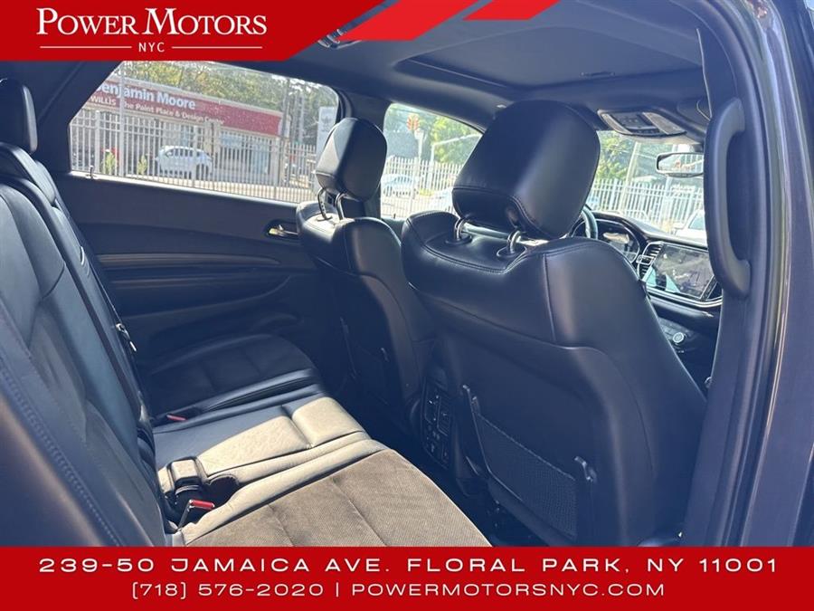 2021 Dodge Durango R/T, available for sale in Floral Park, New York | Shop Auto NY. Floral Park, New York 2021 Dodge Durango R/T, available for sale in Floral Park, New York | Shop Auto NY. Floral Park, New York