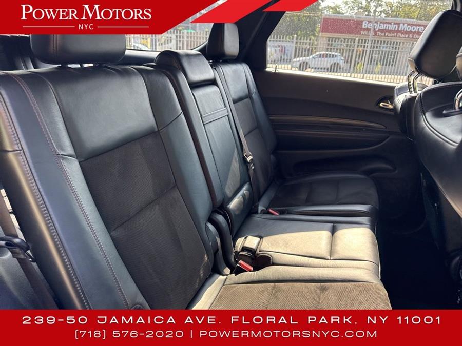 2021 Dodge Durango R/T, available for sale in Floral Park, New York | Shop Auto NY. Floral Park, New York 2021 Dodge Durango R/T, available for sale in Floral Park, New York | Shop Auto NY. Floral Park, New York