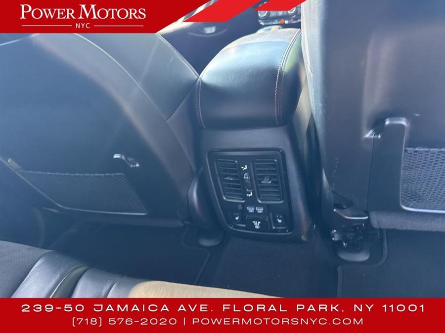 2021 Dodge Durango R/T, available for sale in Floral Park, New York | Shop Auto NY. Floral Park, New York 2021 Dodge Durango R/T, available for sale in Floral Park, New York | Shop Auto NY. Floral Park, New York