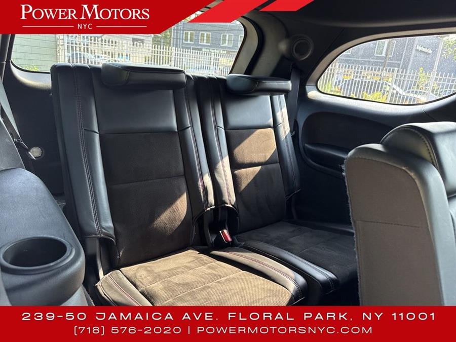2021 Dodge Durango R/T, available for sale in Floral Park, New York | Shop Auto NY. Floral Park, New York 2021 Dodge Durango R/T, available for sale in Floral Park, New York | Shop Auto NY. Floral Park, New York