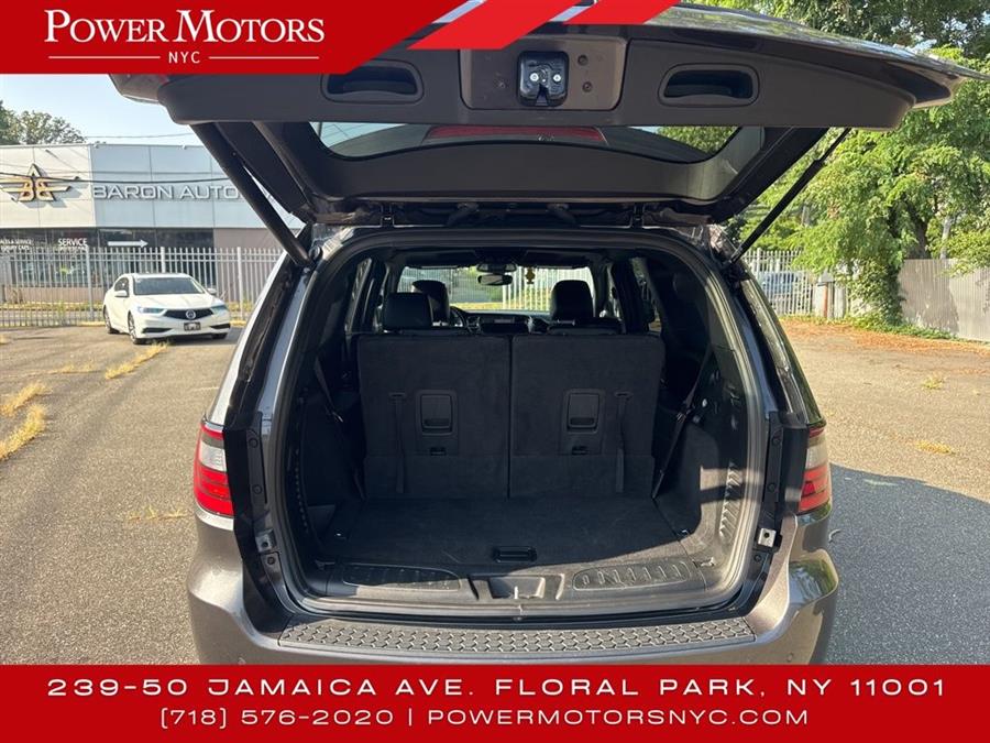 2021 Dodge Durango R/T, available for sale in Floral Park, New York | Shop Auto NY. Floral Park, New York 2021 Dodge Durango R/T, available for sale in Floral Park, New York | Shop Auto NY. Floral Park, New York