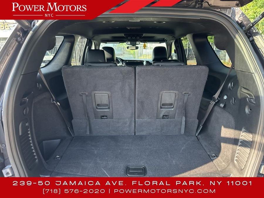 2021 Dodge Durango R/T, available for sale in Floral Park, New York | Shop Auto NY. Floral Park, New York 2021 Dodge Durango R/T, available for sale in Floral Park, New York | Shop Auto NY. Floral Park, New York