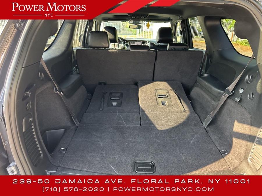 2021 Dodge Durango R/T, available for sale in Floral Park, New York | Shop Auto NY. Floral Park, New York 2021 Dodge Durango R/T, available for sale in Floral Park, New York | Shop Auto NY. Floral Park, New York
