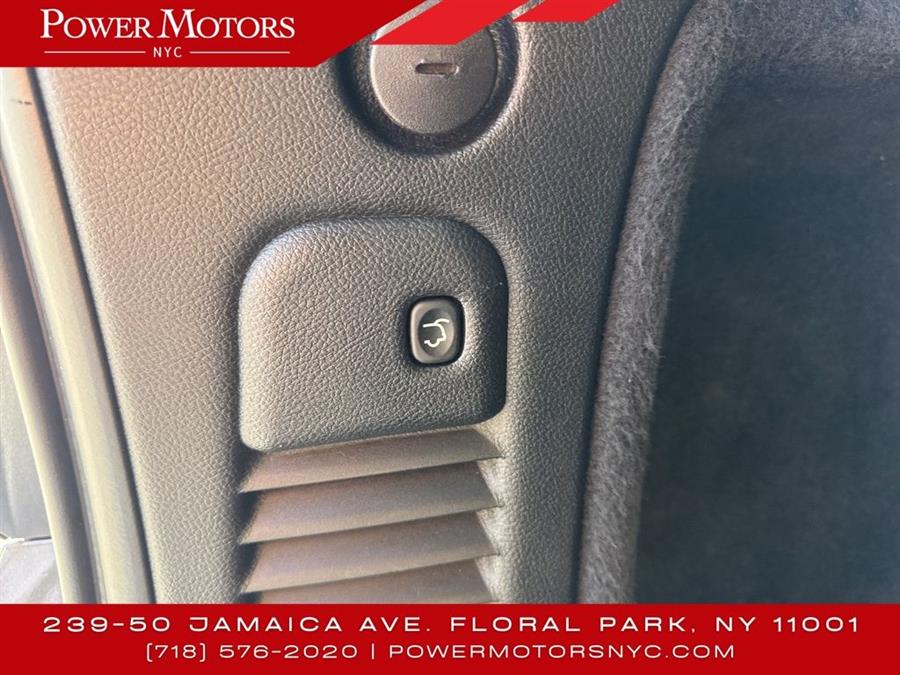 2021 Dodge Durango R/T, available for sale in Floral Park, New York | Shop Auto NY. Floral Park, New York 2021 Dodge Durango R/T, available for sale in Floral Park, New York | Shop Auto NY. Floral Park, New York