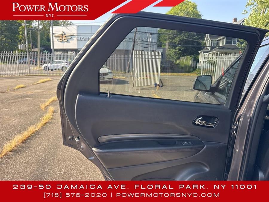 2021 Dodge Durango R/T, available for sale in Floral Park, New York | Shop Auto NY. Floral Park, New York 2021 Dodge Durango R/T, available for sale in Floral Park, New York | Shop Auto NY. Floral Park, New York