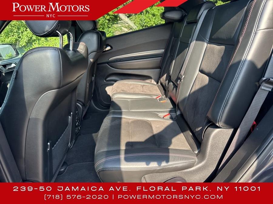 2021 Dodge Durango R/T, available for sale in Floral Park, New York | Shop Auto NY. Floral Park, New York 2021 Dodge Durango R/T, available for sale in Floral Park, New York | Shop Auto NY. Floral Park, New York