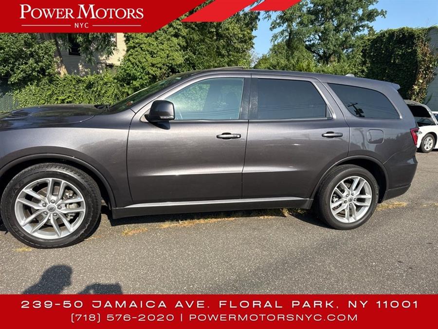 2021 Dodge Durango R/T, available for sale in Floral Park, New York | Shop Auto NY. Floral Park, New York 2021 Dodge Durango R/T, available for sale in Floral Park, New York | Shop Auto NY. Floral Park, New York