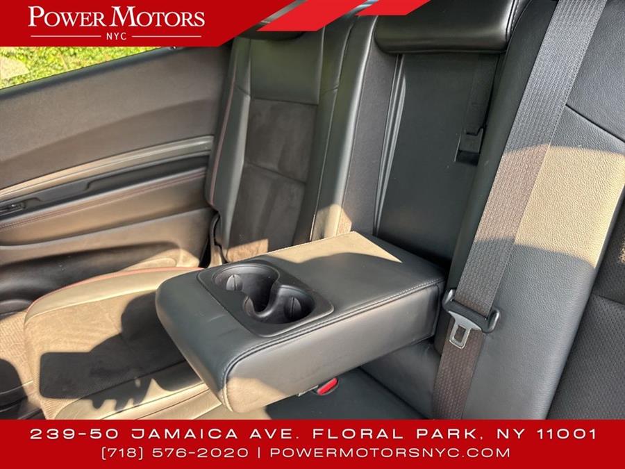 2021 Dodge Durango R/T, available for sale in Floral Park, New York | Shop Auto NY. Floral Park, New York 2021 Dodge Durango R/T, available for sale in Floral Park, New York | Shop Auto NY. Floral Park, New York